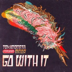 Go With It