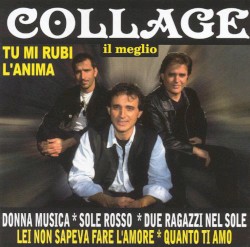 Il meglio