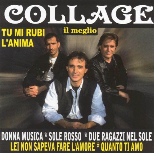 Il meglio