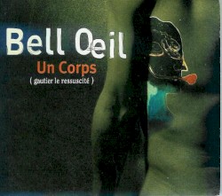 Un corps (Gautier le ressuscité)