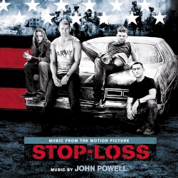 Stop-Loss