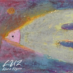 Luz