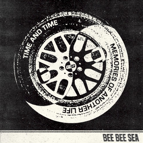 Time and Time / Memories of Another Life
