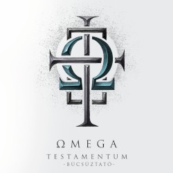 Testamentum (Búcsúztató)