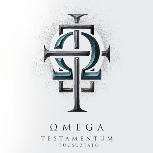 Testamentum (Búcsúztató)