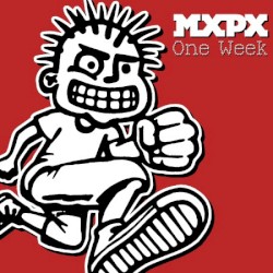 One Week