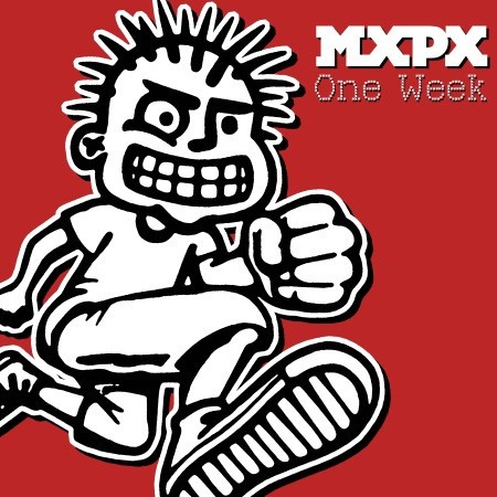 One Week