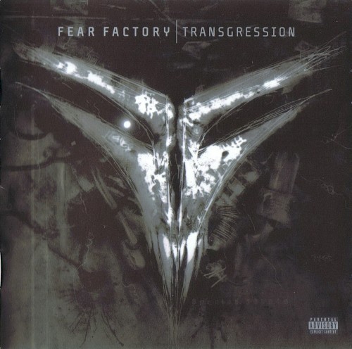 Transgression