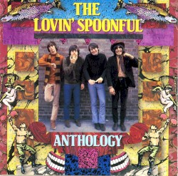 Anthology