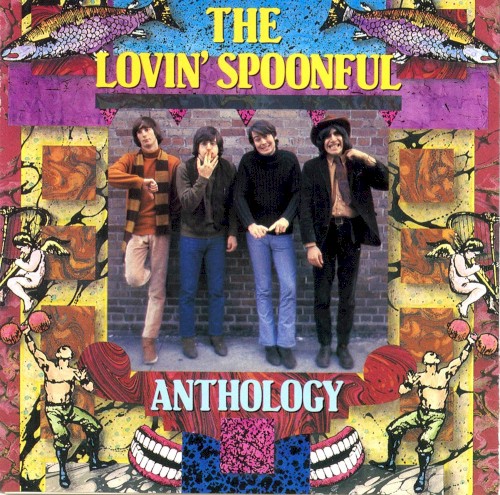 Anthology