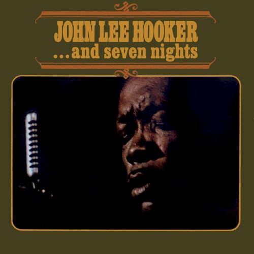 …and Seven Nights