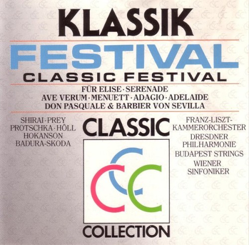 Klassik Festival