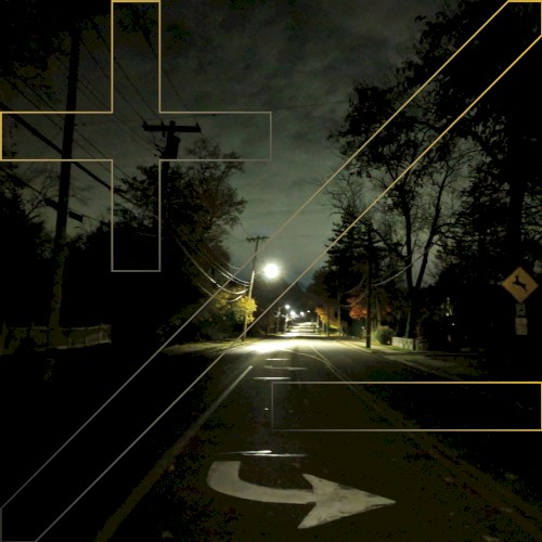 Summer 2019: Extended Play