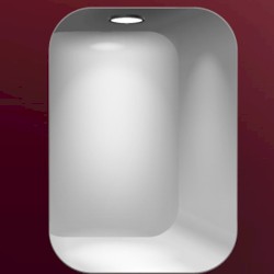 Empty Image