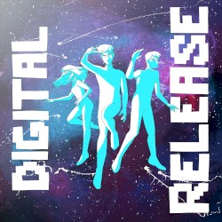 Digital Release