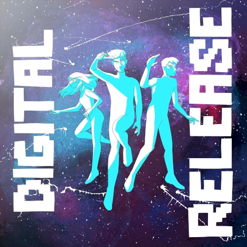 Digital Release