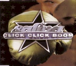 Click Click Boom