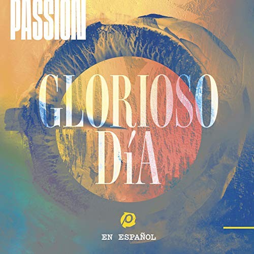 Glorioso día