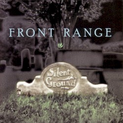 Silent Ground