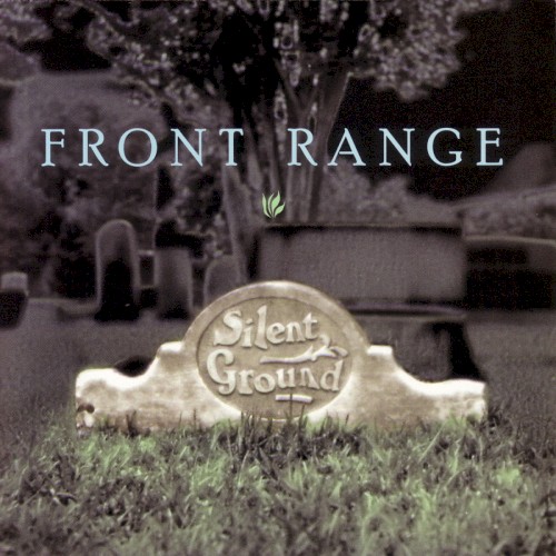 Silent Ground