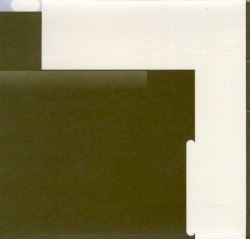 c[]