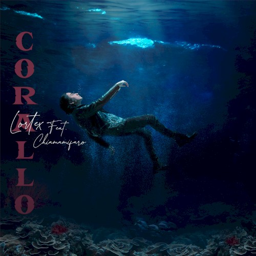 CORALLO