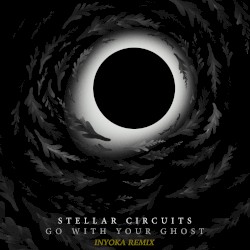 Go With Your Ghost (remix)
