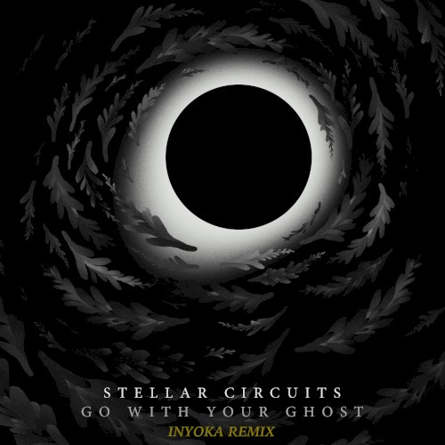 Go With Your Ghost (remix)