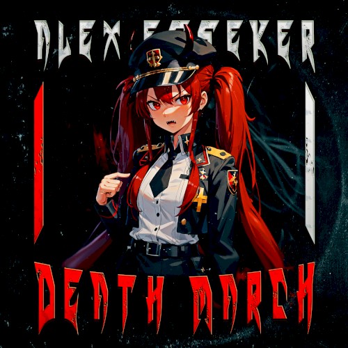 Death March II