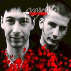 Sanctuary EP