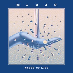 Water of Life