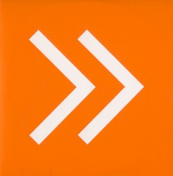 Beak>> Bonus Album +