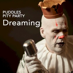 Dreaming