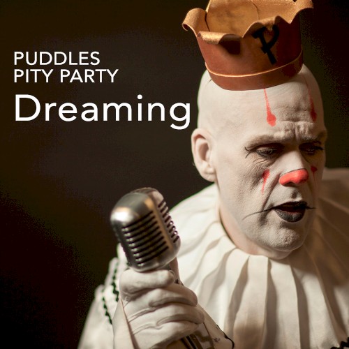 Dreaming