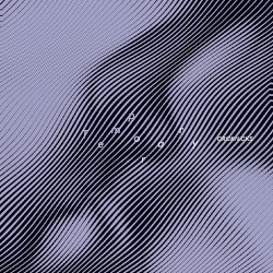 Temporary vol.2