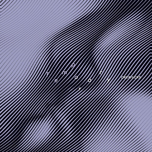 Temporary vol.2