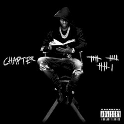 Chapter 16