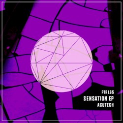 Sensation EP