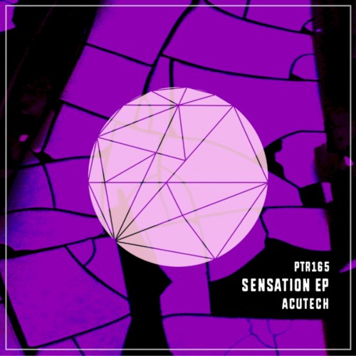Sensation EP