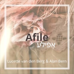 Afile
