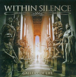 Gallery of Life
