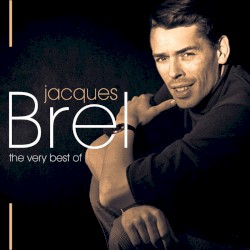 The Very Best of