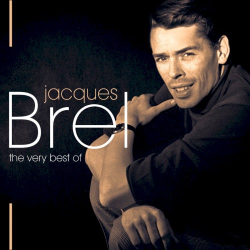The Very Best of