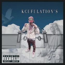 KCUFULATIONS