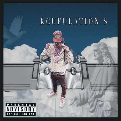 KCUFULATIONS
