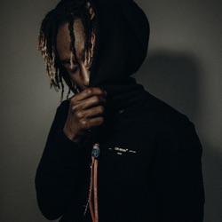 WANGU