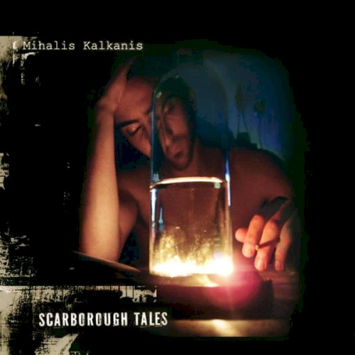 Scarborough Tales