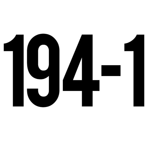 194-1