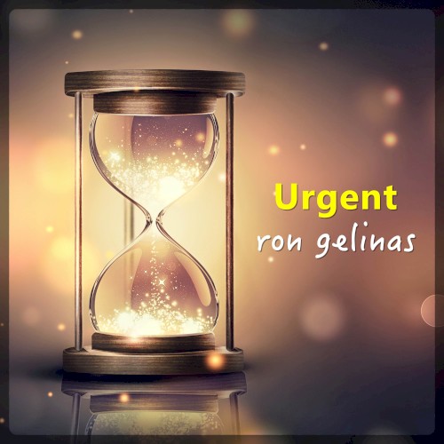 Urgent