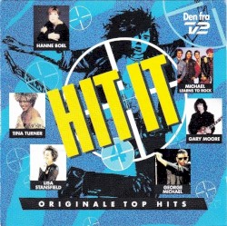 Hit It 4